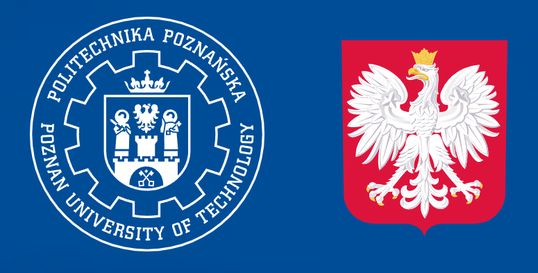 logos_poznan