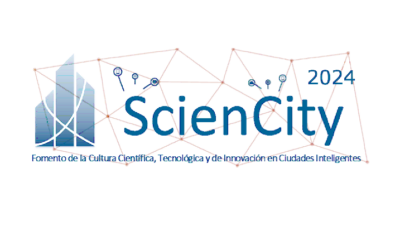 ScienCity 2024, Huelva, Spain