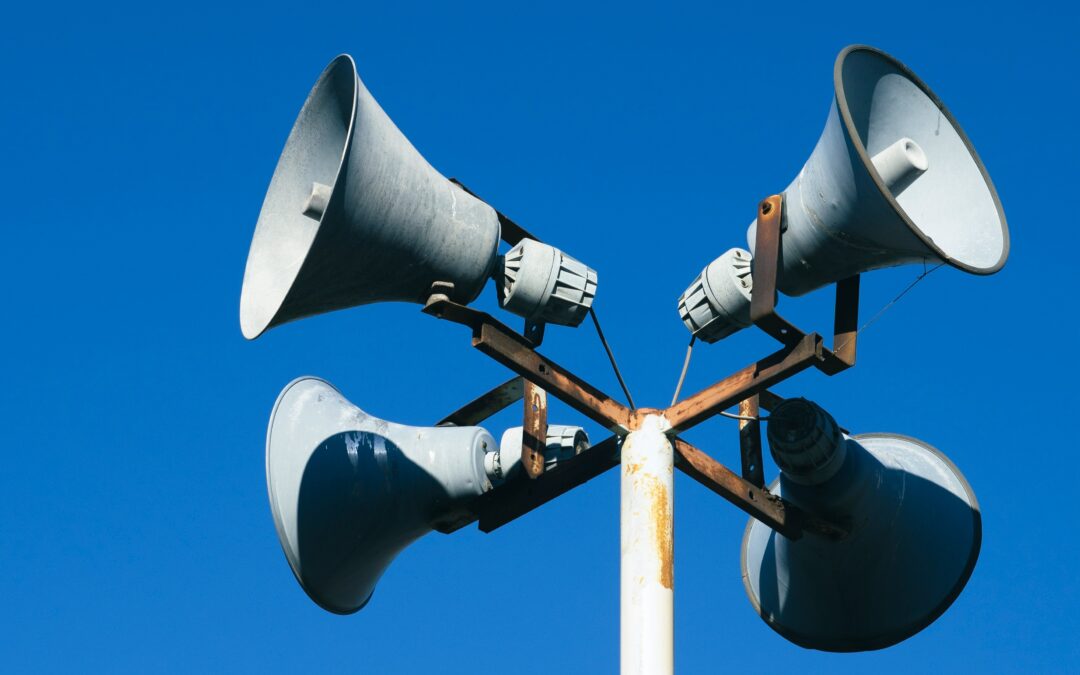 Submit papers for the Decision Science Summit 2026