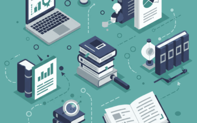 Systematic Literature Reviews: Why, When, and How to Do It? Seminar