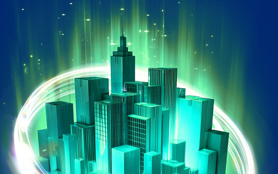 AECOC Smart Distribution Congress 2025