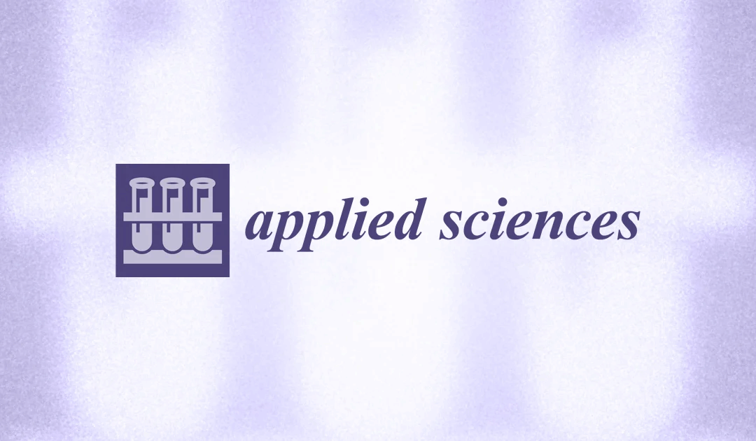 Function-centered modeling of complex non-physical systems