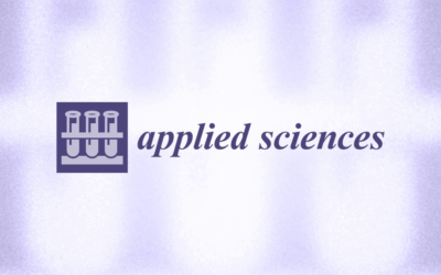 Function-centered modeling of complex non-physical systems