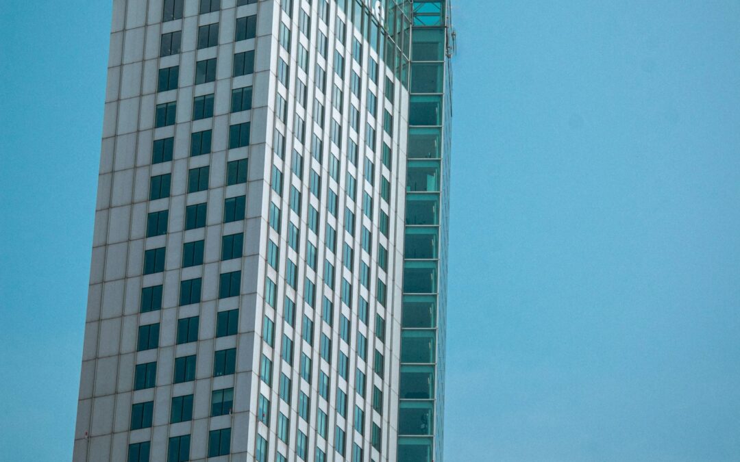 When AI «hallucinates»: Deloitte, governments, and the price of letting our guard down