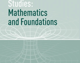 Triangulated relativistic quantum computation