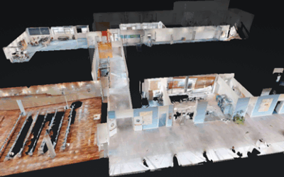 Bridging the Gap: DIGEST Proposes a Semantic Architecture for Energy Forecasting in Smart Buildings