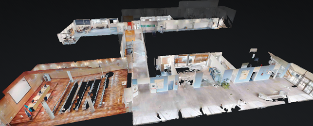 Bridging the Gap: DIGEST Proposes a Semantic Architecture for Energy Forecasting in Smart Buildings